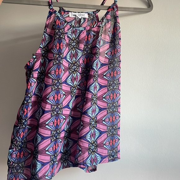 DONATED - Picture 9 of 16